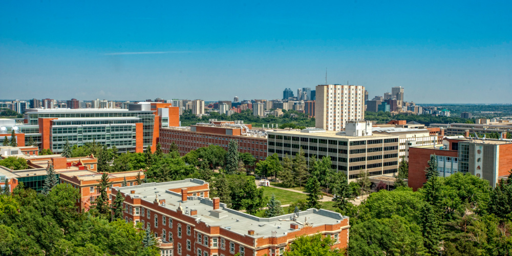 campus-aerial-4x2.jpg