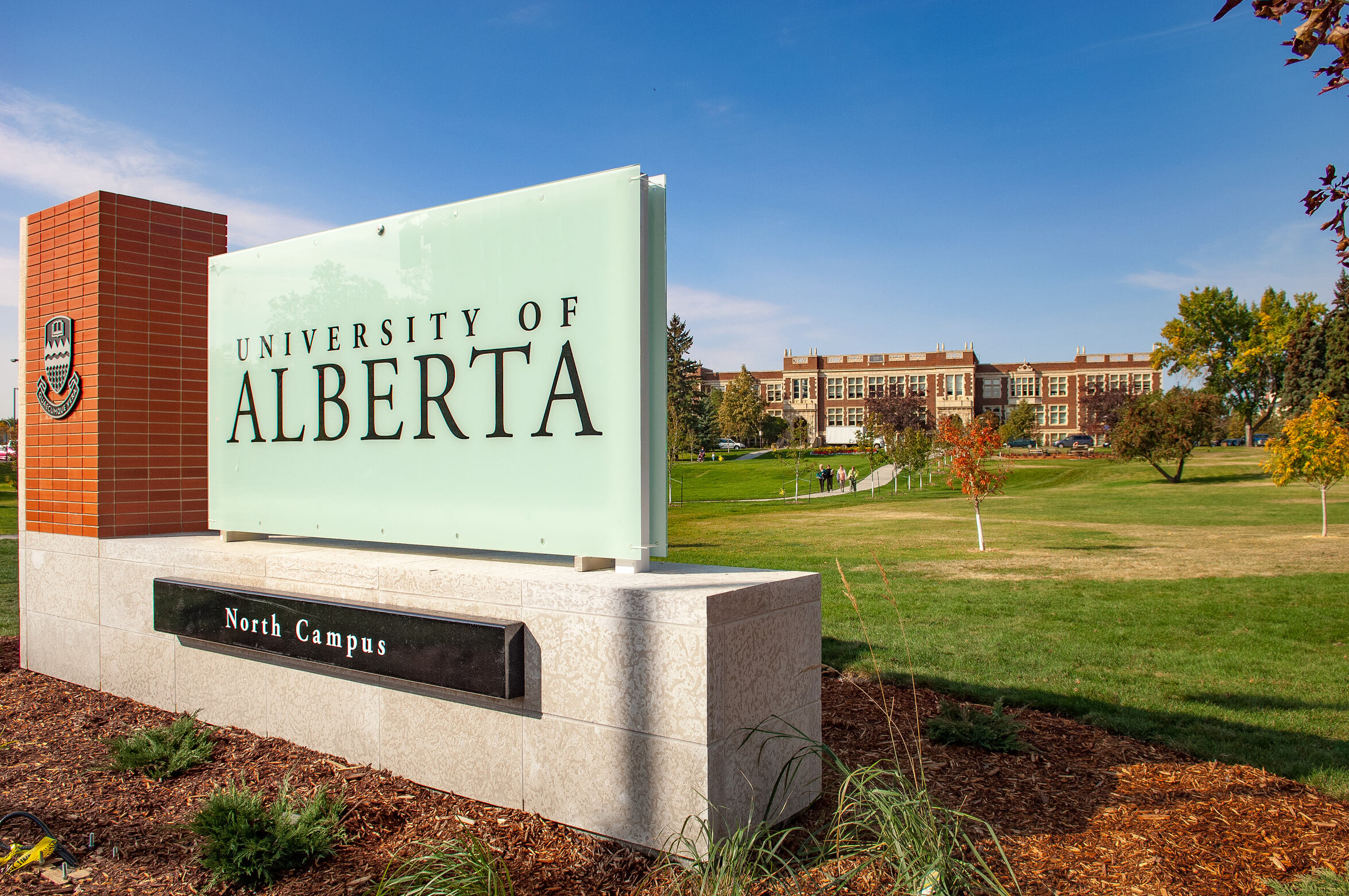 UAlberta