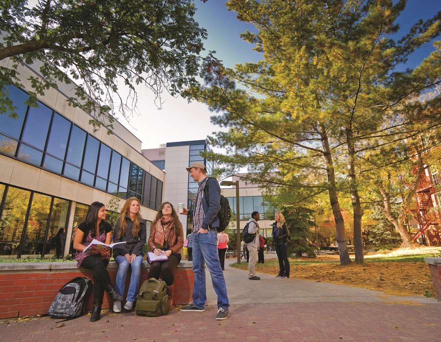 ualberta students union fall