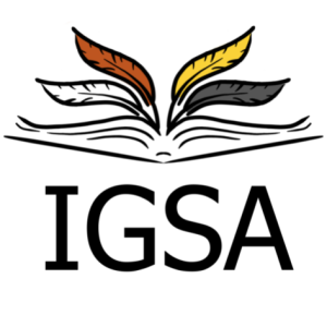 igsa-logo-300.png