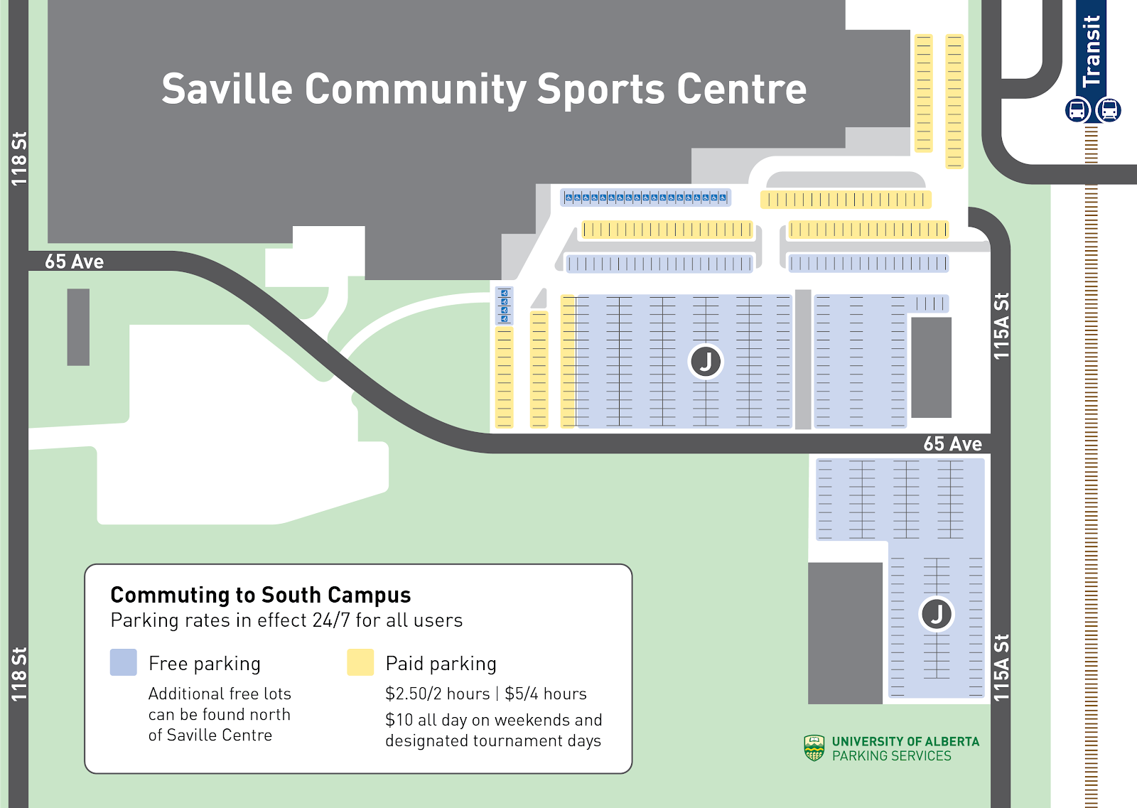 south-campus-parking.png