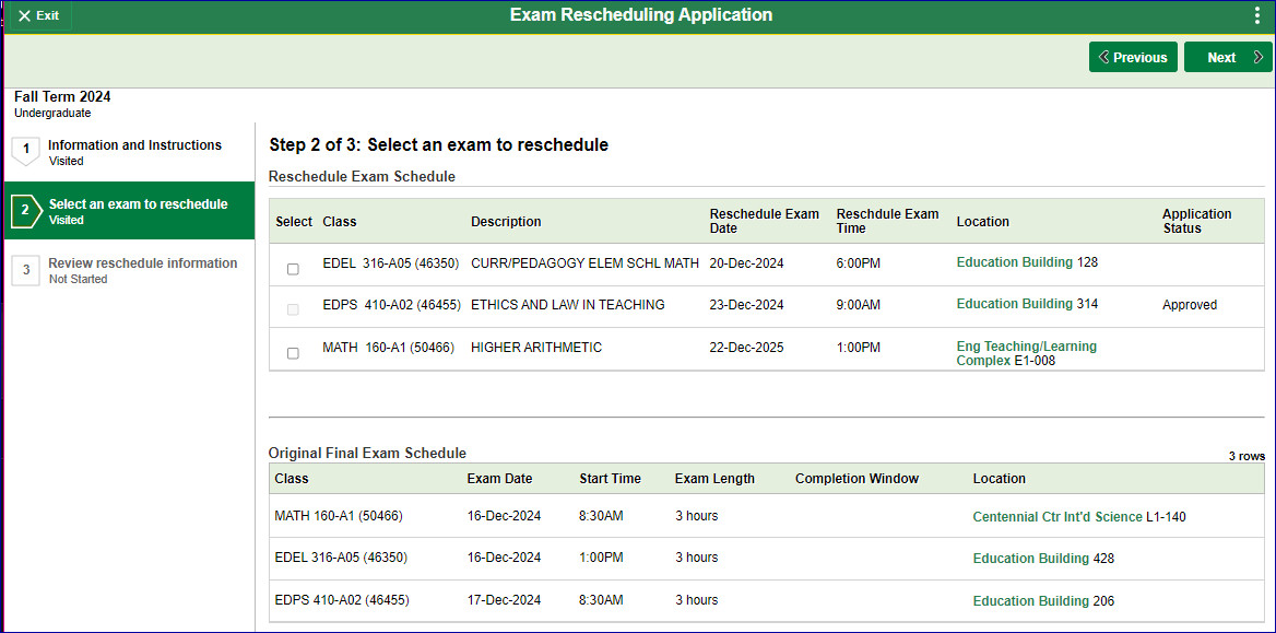 applicationguide3.jpg