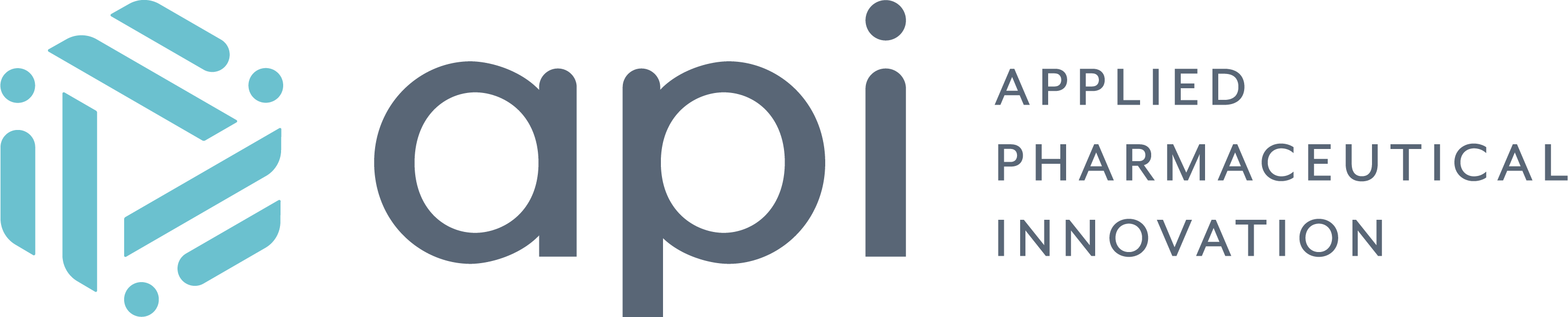 API Logo